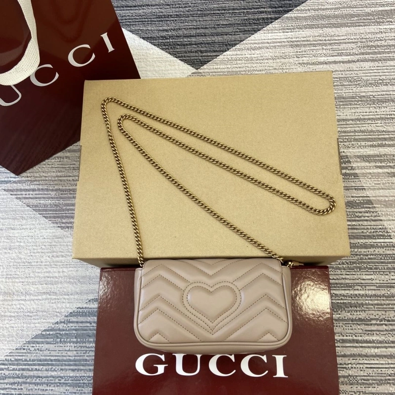 Gvc*1 satchel bags 4360c-0982