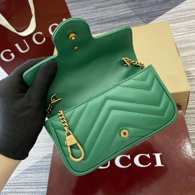 Gvc*1 satchel bags 4360c-0983