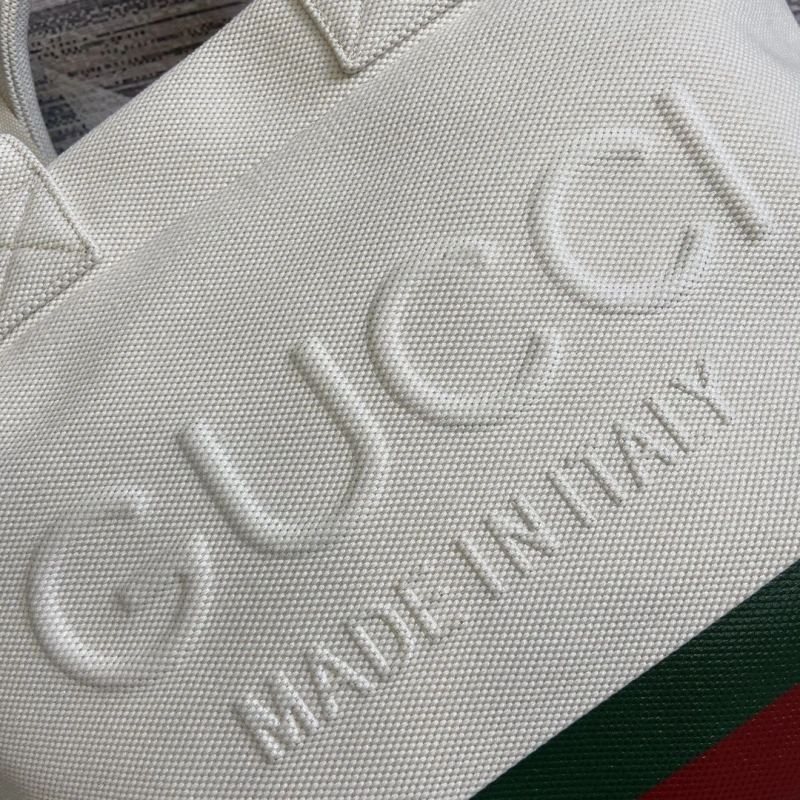 Gvc*1 shopping bags 4360c-0984