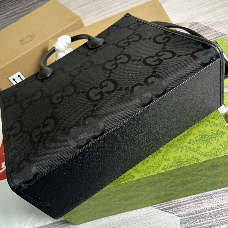 Gvc*1 shopping bags 4360c-0989