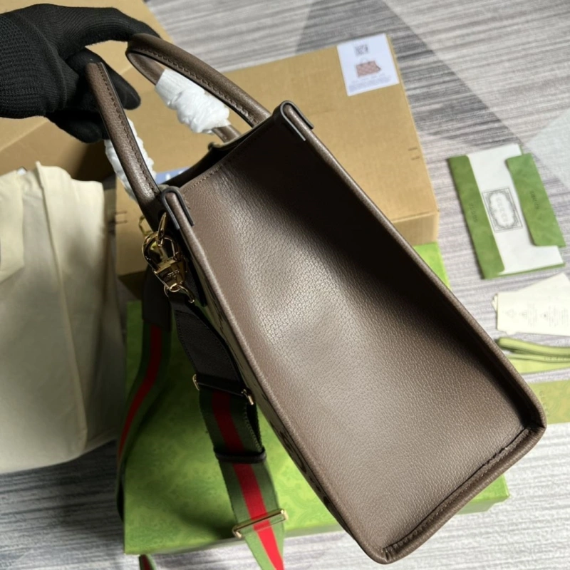 Gvc*1 shopping bags 4360c-0990