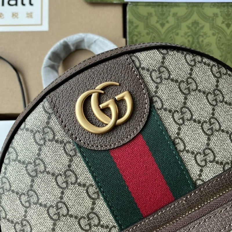 Gvc*1 backpacks 4360c-0992