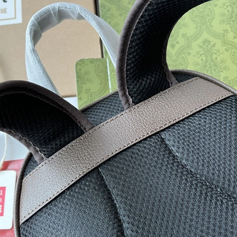 Gvc*1 backpacks 4360c-0992