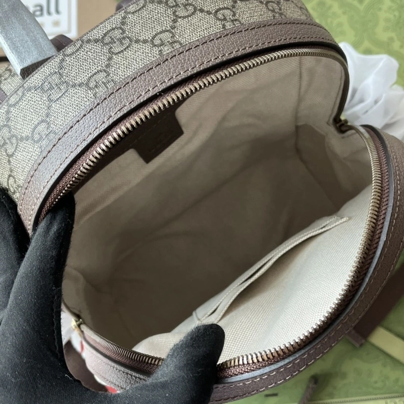 Gvc*1 backpacks 4360c-0992