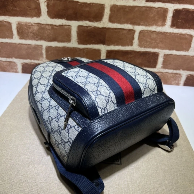 Gvc*1 backpacks 4360c-0993