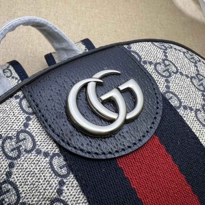 Gvc*1 backpacks 4360c-0993