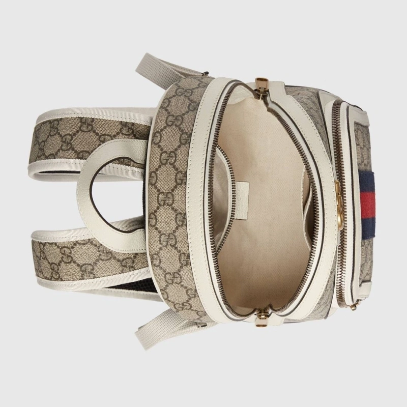 Gvc*1 backpacks 4360c-0994