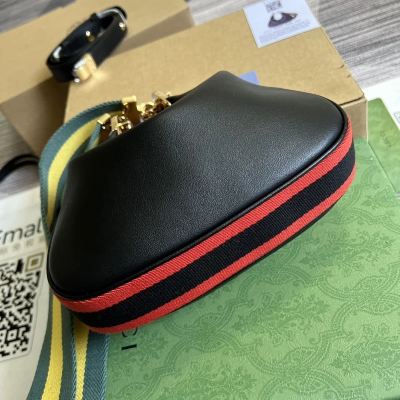 Gvc*1 satchel bags 4360c-1002