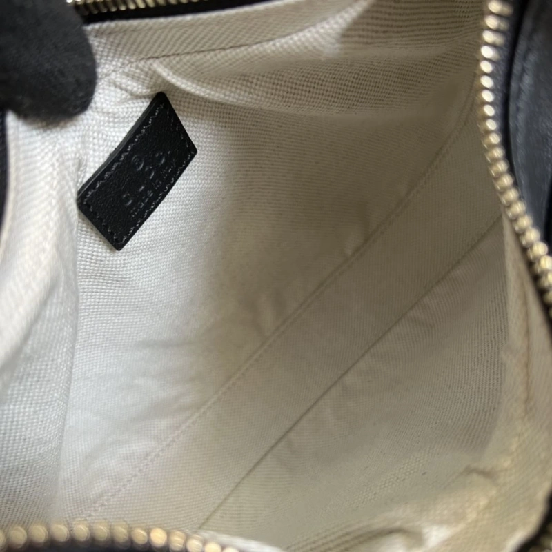 Gvc*1 satchel bags 4360c-1002
