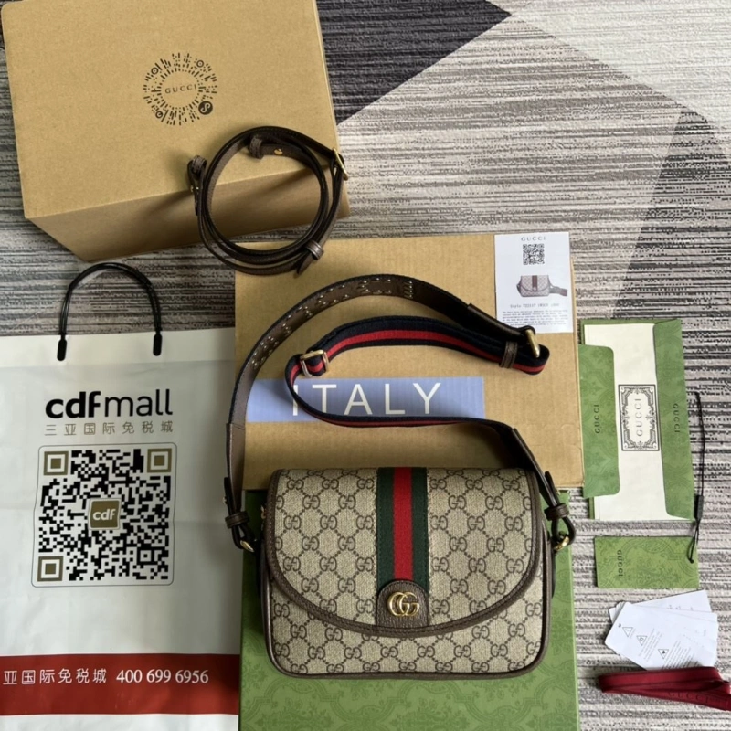 Gvc*1 satchel bags 4360c-1007