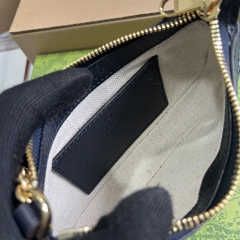 Gvc*1 top handle bags 4360c-1010