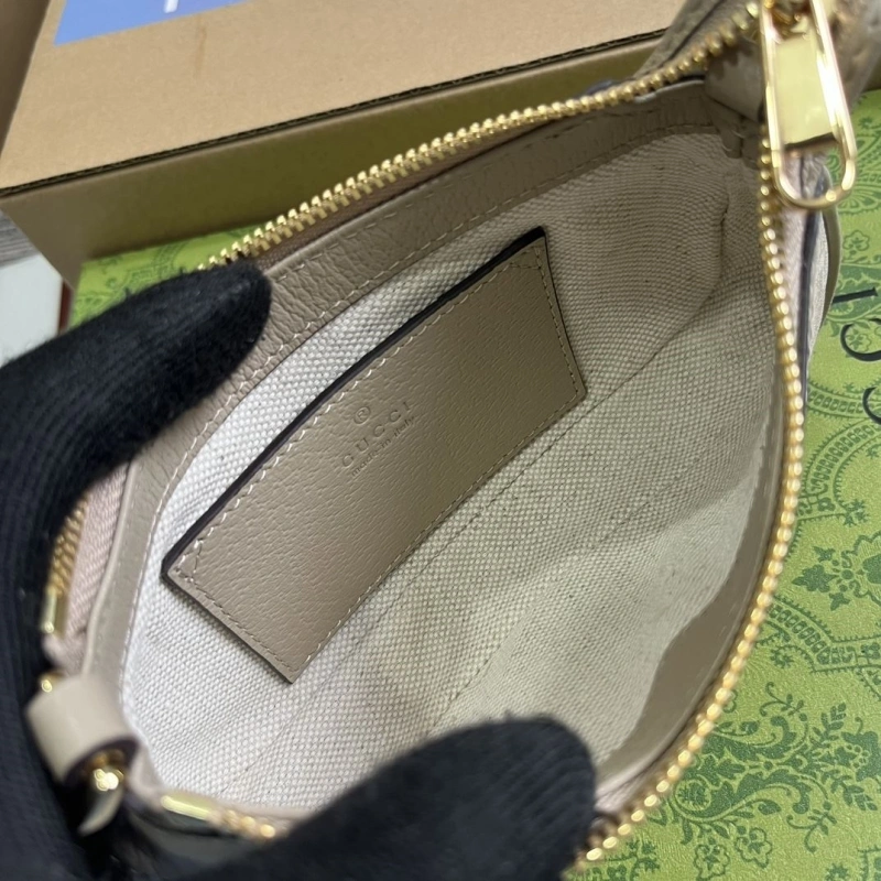 Gvc*1 top handle bags 4360c-1011