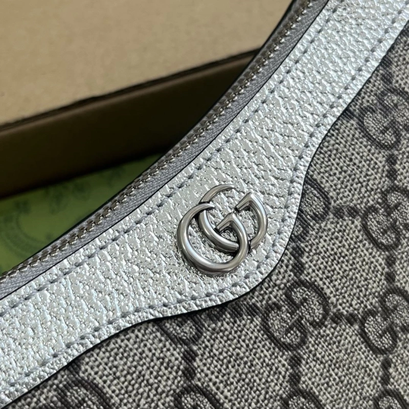 Gvc*1 top handle bags 4360c-1012