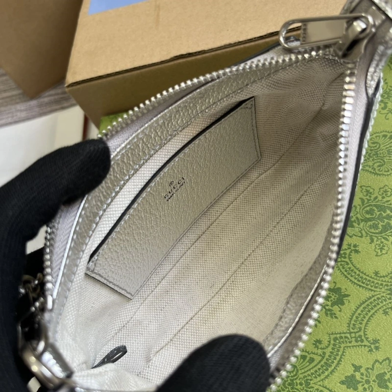 Gvc*1 top handle bags 4360c-1012