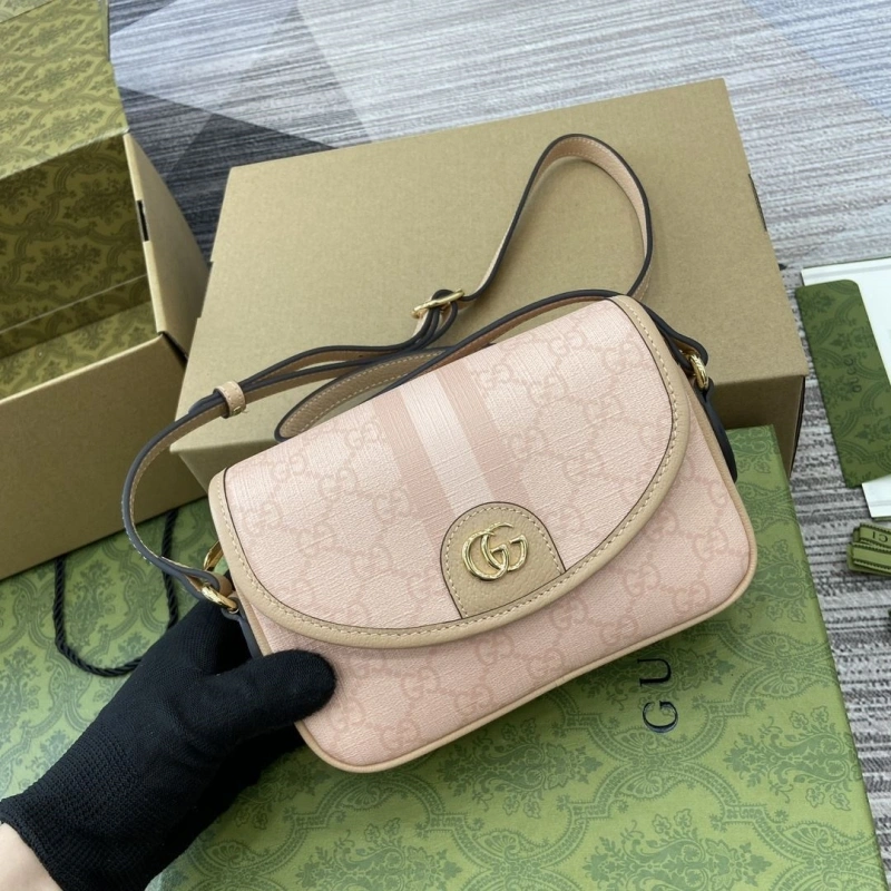 Gvc*1 satchel bags 4360c-1015