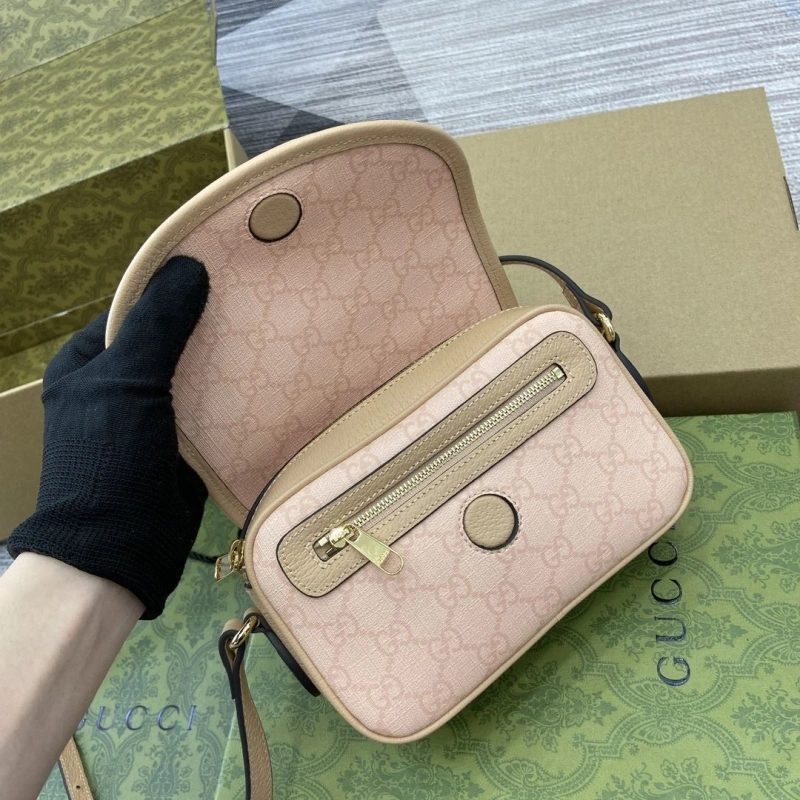 Gvc*1 satchel bags 4360c-1015