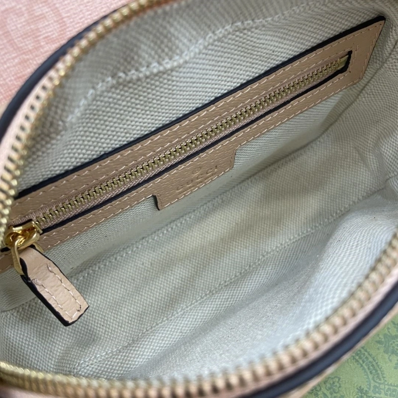 Gvc*1 satchel bags 4360c-1015