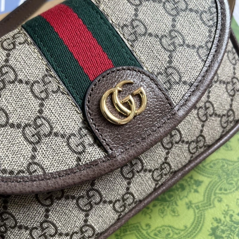 Gvc*1 satchel bags 4360c-1017