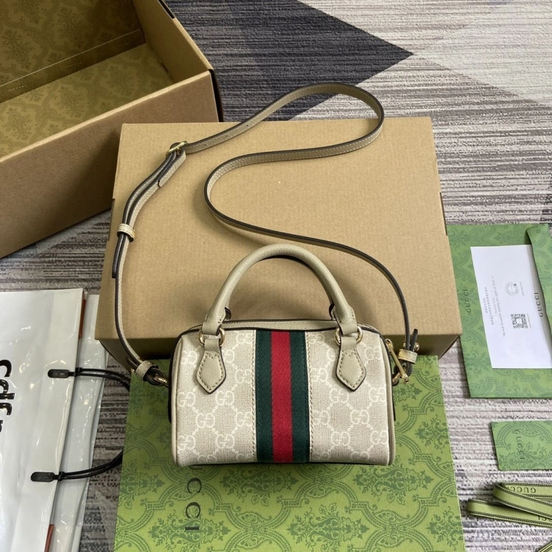 Gvc*1 speedy bags 4360c-1019