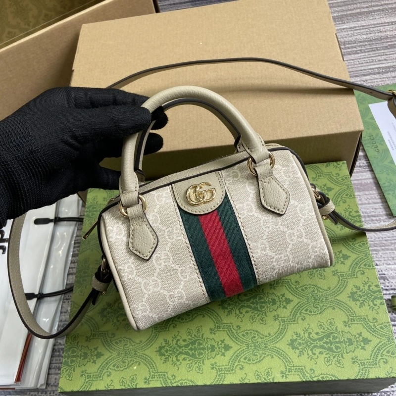 Gvc*1 speedy bags 4360c-1019