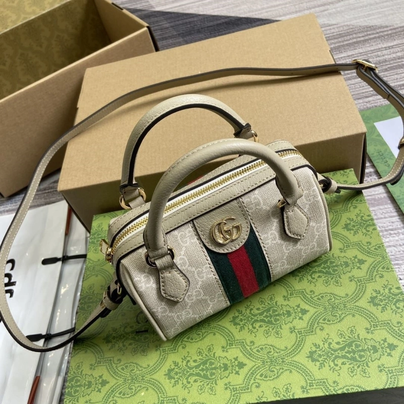 Gvc*1 speedy bags 4360c-1019