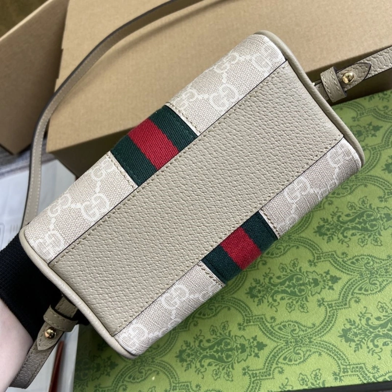 Gvc*1 speedy bags 4360c-1019