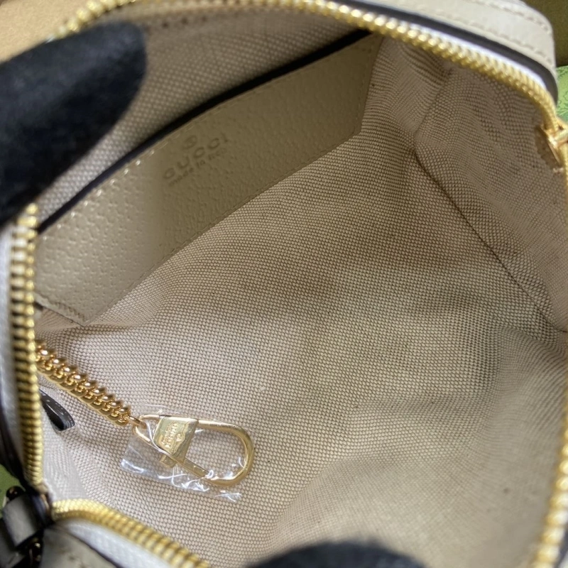Gvc*1 speedy bags 4360c-1019