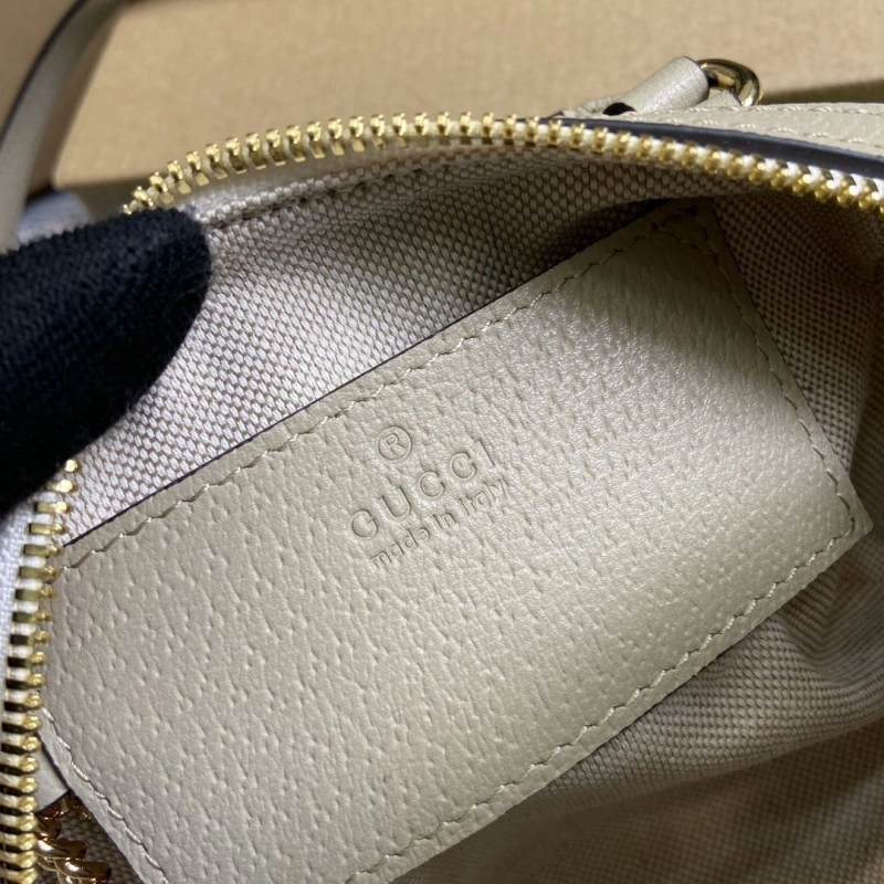 Gvc*1 speedy bags 4360c-1019