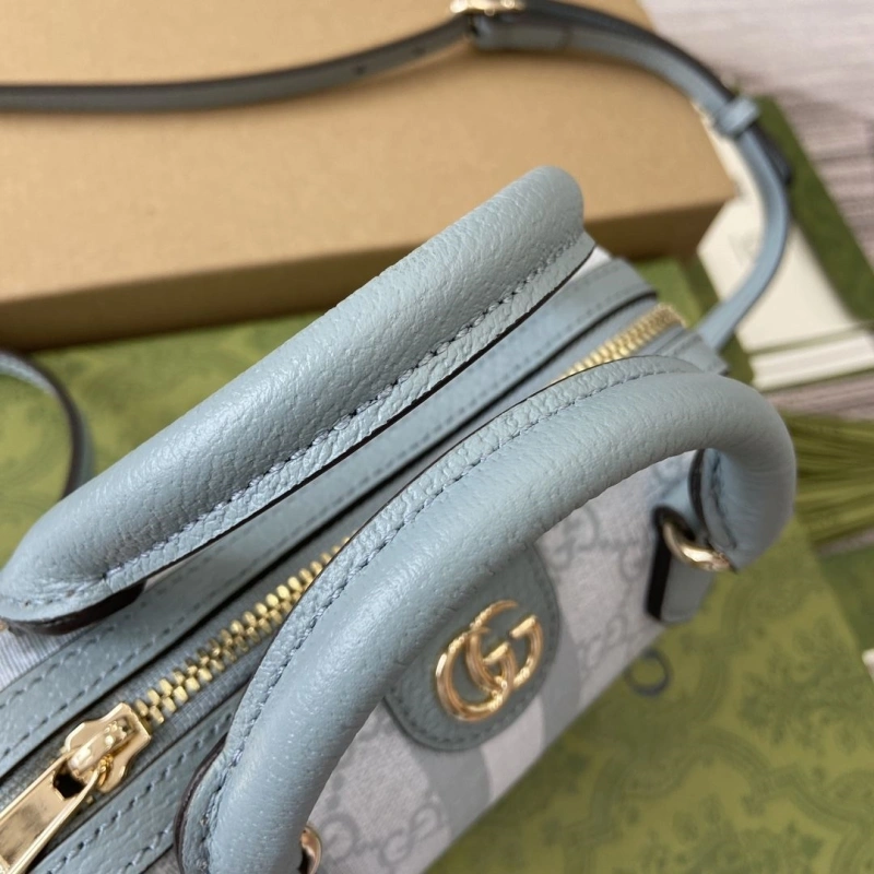 Gvc*1 speedy bags 4360c-1022