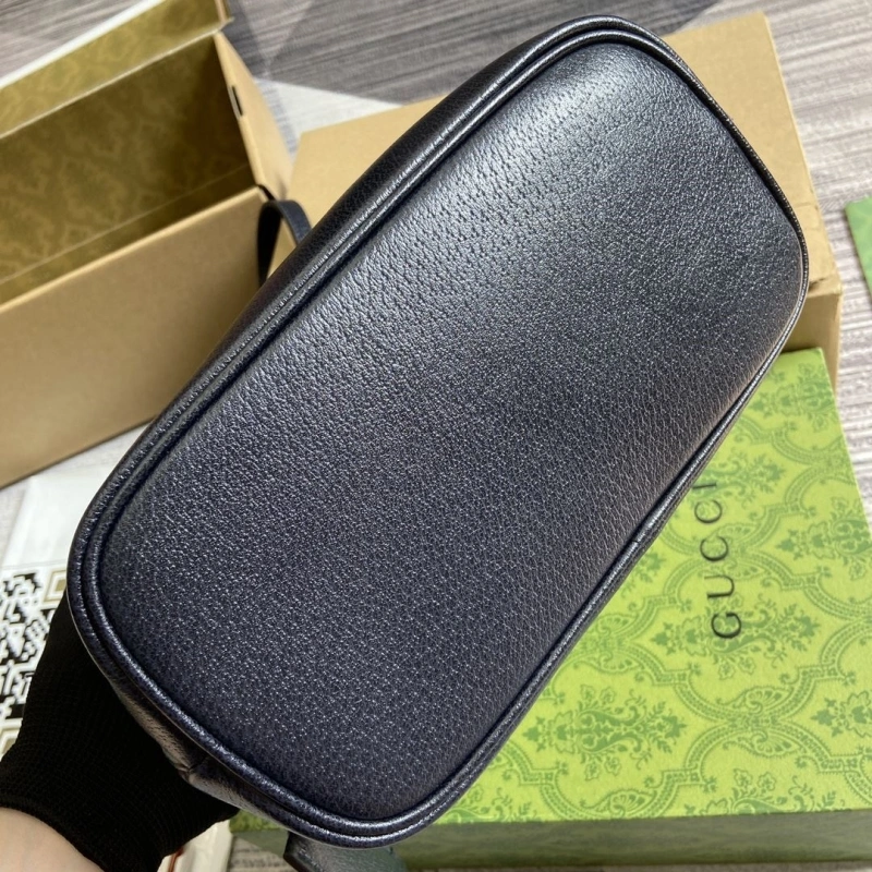 Gvc*1 satchel bags 4360c-1024