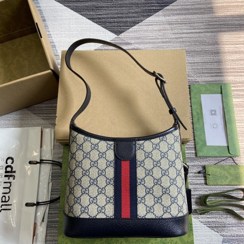 Gvc*1 satchel bags 4360c-1024