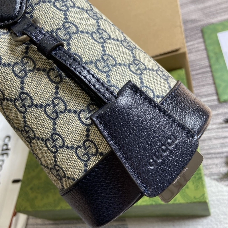 Gvc*1 satchel bags 4360c-1024