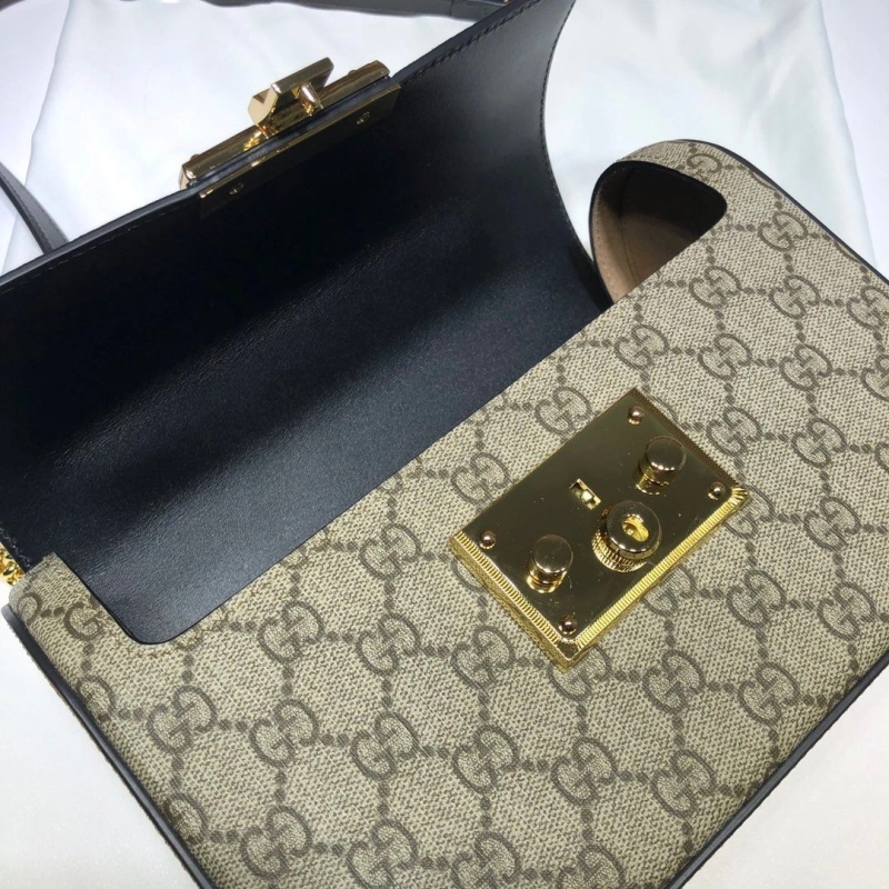 Gvc*1 top handle bags 4360c-1036