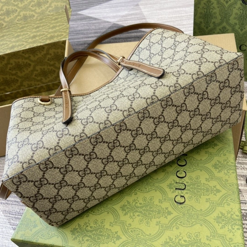 Gvc*1 shopping bags 4360c-1044