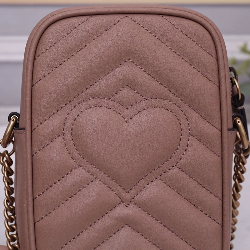 Gvc*1 satchel bags 4360c-1050