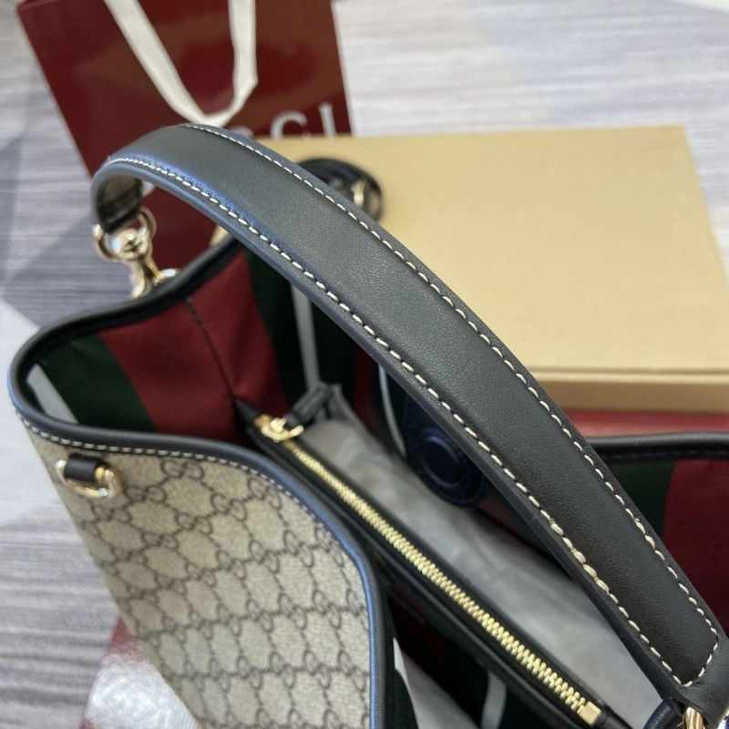 Gvc*1 bucket bags 4360c-1053