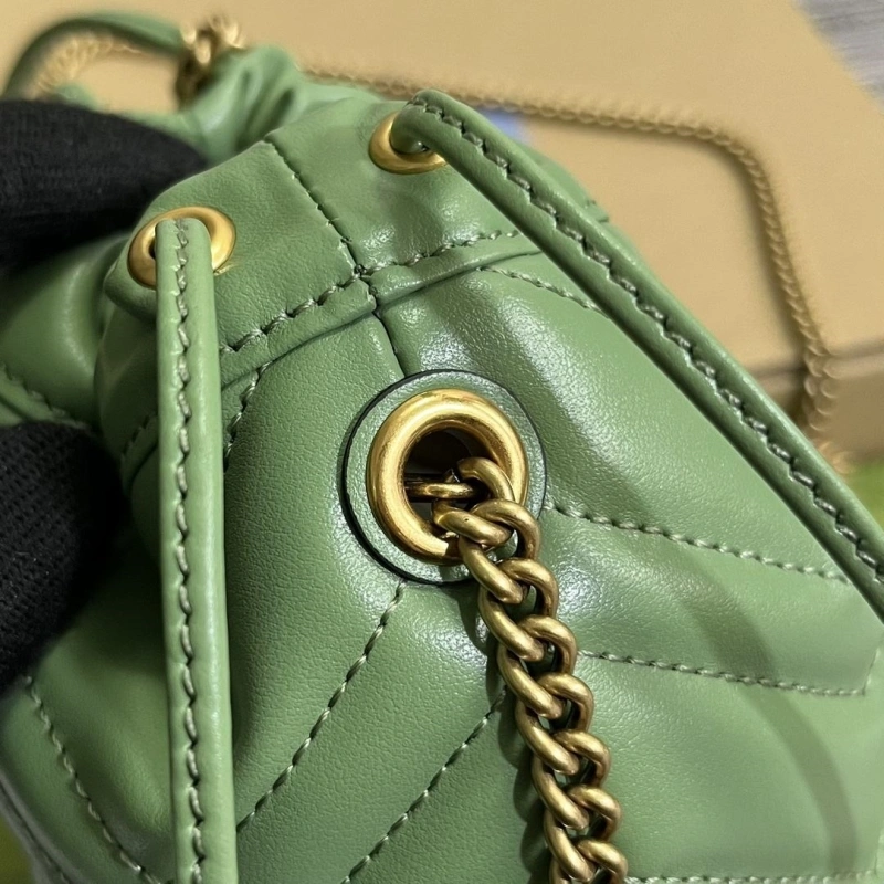 Gvc*1 bucket bags 4360c-1059