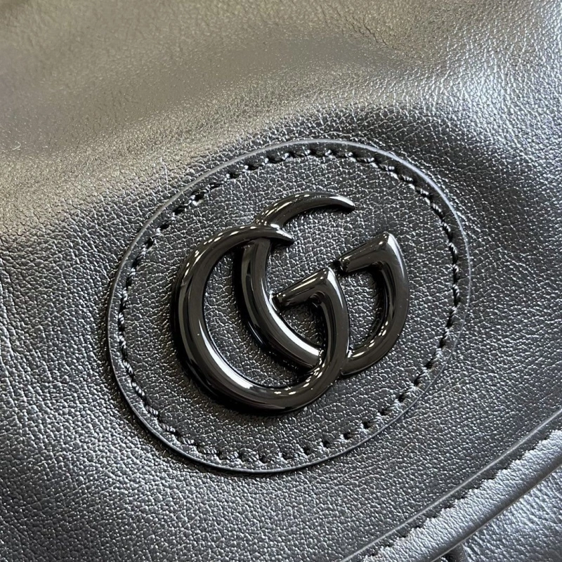 Gvc*1 backpacks 4360c-1077