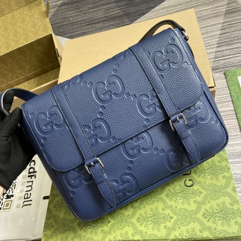 Gvc*1 satchel bags 4360c-1079