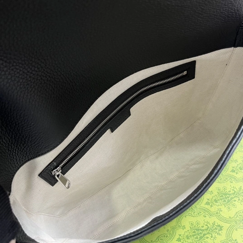 Gvc*1 satchel bags 4360c-1080