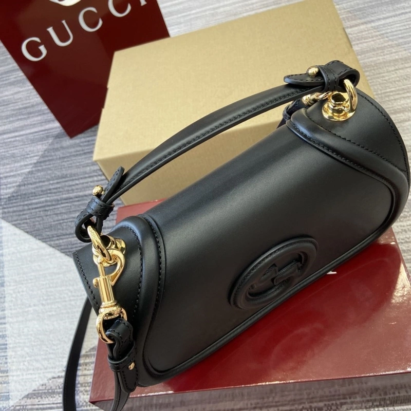 Gvc*1 top handle bags 4360c-1084