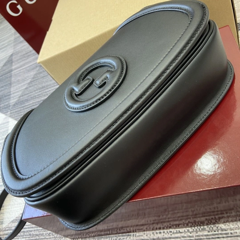 Gvc*1 top handle bags 4360c-1084