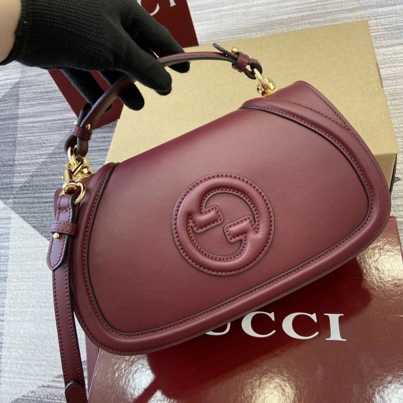 Gvc*1 top handle bags 4360c-1087