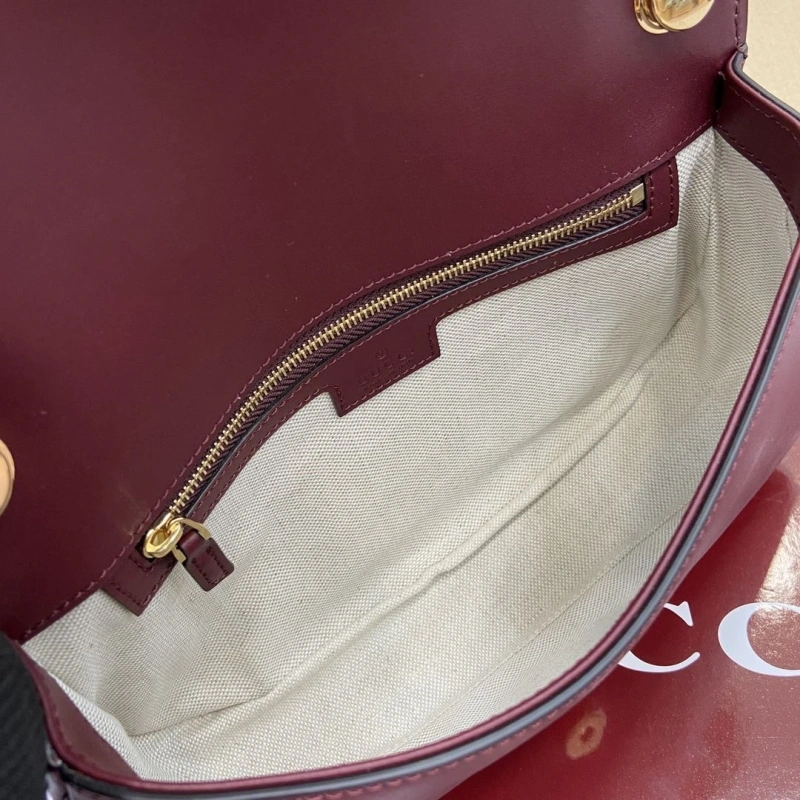 Gvc*1 top handle bags 4360c-1087