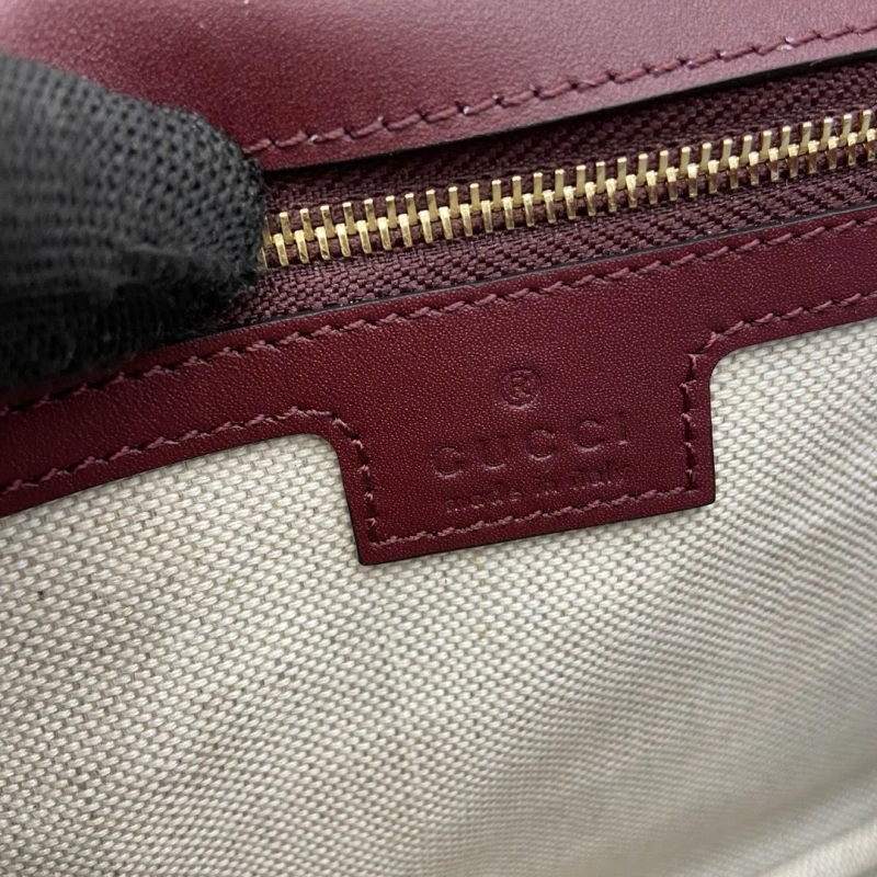 Gvc*1 top handle bags 4360c-1087