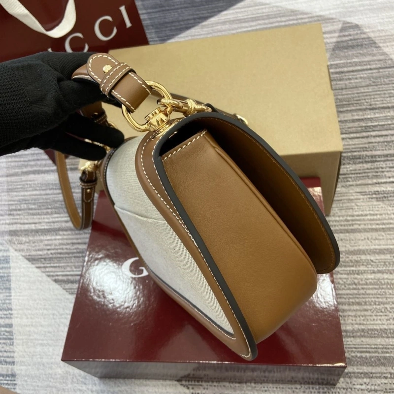 Gvc*1 top handle bags 4360c-1089
