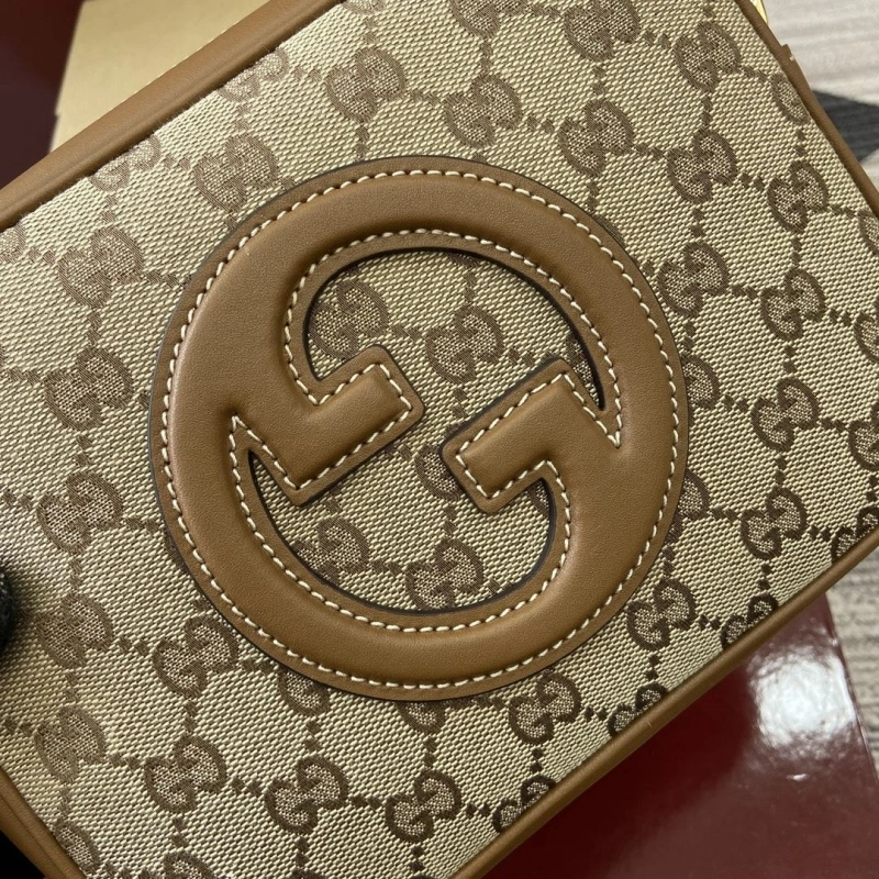 Gvc*1 satchel bags 4360c-1091