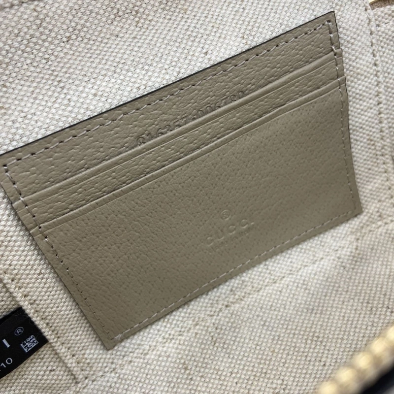 Gvc*1 cosmetic bags 4360c-1099