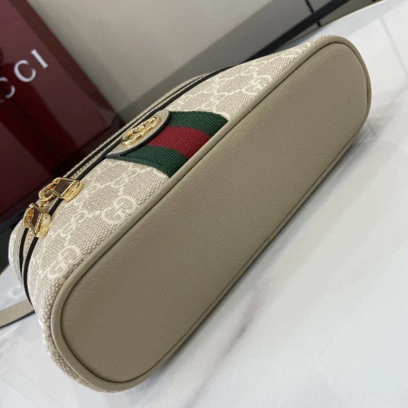 Gvc*1 cosmetic bags 4360c-1099