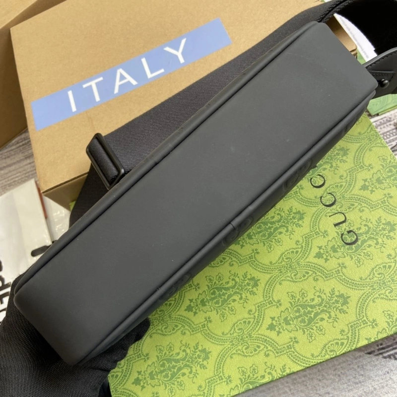 Gvc*1 satchel bags 4360c-1127